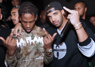 Johnny Nunez/Getty Images