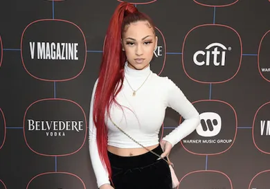 Gregg DeGuire/ Getty Images