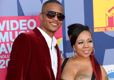 Frederick M. Brown/Getty Images