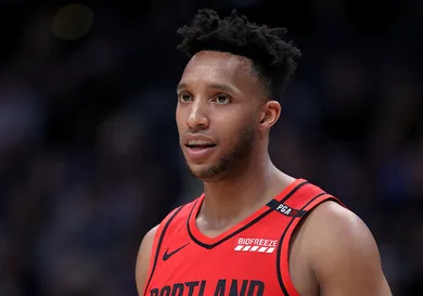 Matthew Stockman/Getty Images