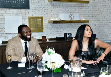 Eugene Gologursky/Getty Images