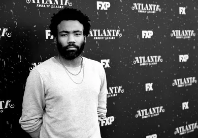 Kevin Winter/Getty Images