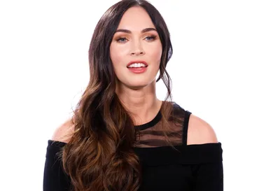 Rich Polk / Getty Images