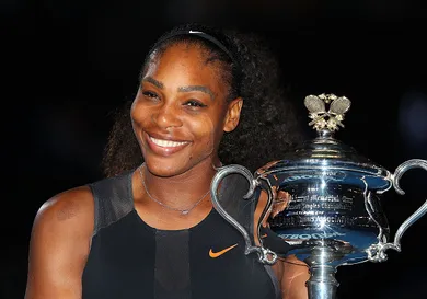 Scott Barbour/Getty Images