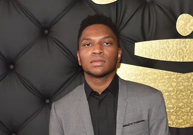 Alberto E. Rodriguez/Getty Images