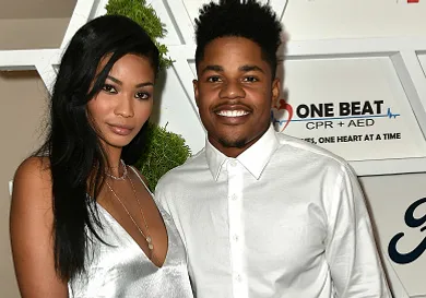 Gustavo Caballero/Getty Images