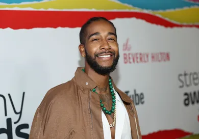 Rich Polk/Getty Images