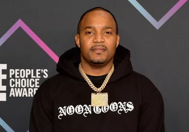 Matt Winkelmeyer / Staff / Getty Images