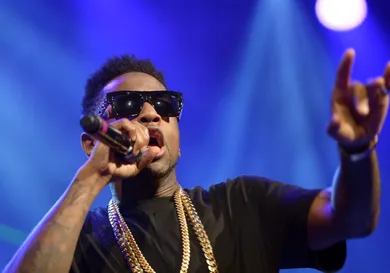 Mike Coppola/Getty Images