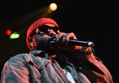 Michael Loccisano/Getty Images