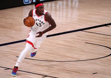 Michael Reaves / Getty Images