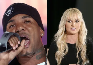 Chad Buchanan/Getty Images, Rich Polk/Getty Images