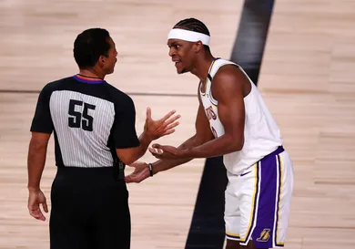 Michael Reaves / Getty Images