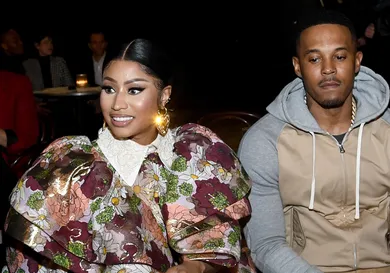 Dimitrios Kambouris/Getty Images