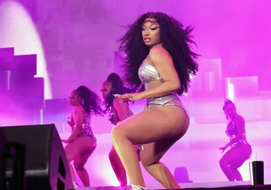 Kevin Winter/Getty Images for Coachella