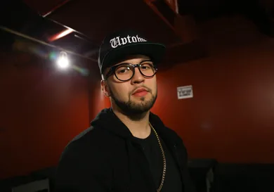 Anna Webber/Getty Images