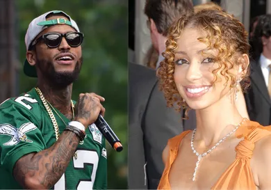 Lisa Lake/Getty Images