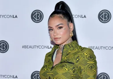 Amy Sussman / Staff / Getty Images