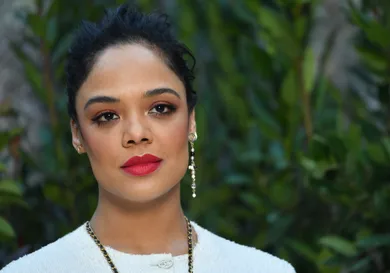 Pascal Le Segretain/Getty Images