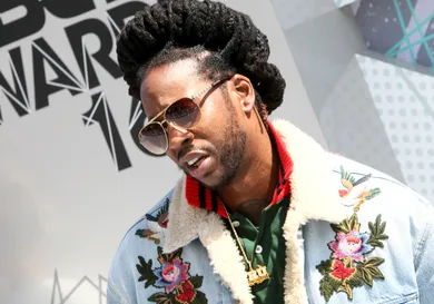 David Livingston/Getty Images