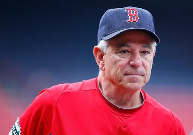 Jim Rogash/Getty Images