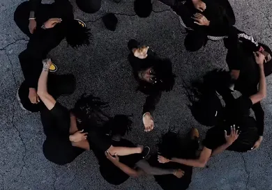 Denzel Curry via YouTube