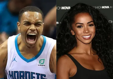 Streeter Lecka, Tommaso Boddi/Getty Images