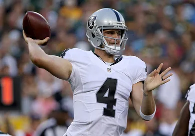 Dylan Buell/Getty Images