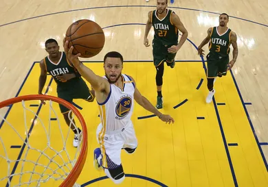 Ezra Shaw/Getty Images