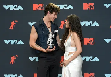 Roy Rochlin/Getty Images