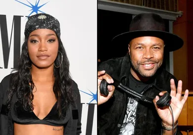 Paras Griffin / Stringer / Getty Images, Dia Dipasupil / Staff / Getty Images