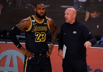 Kevin C. Cox/Getty Images