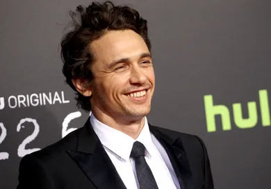 Tommaso Boddi / Stringer / Getty Images