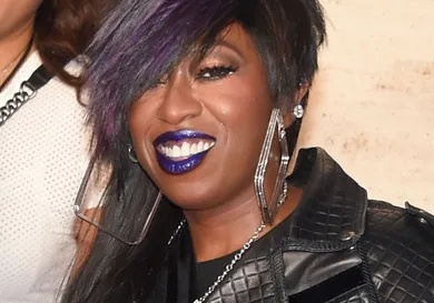 Image via Getty images