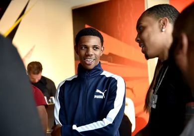 Bryan Bedder/Getty Images