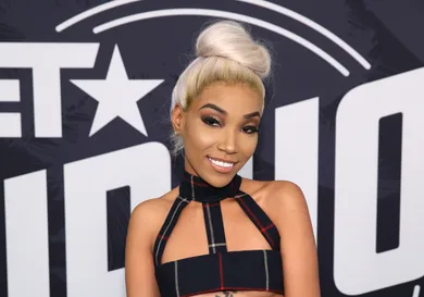 Bennett Raglin/Getty Images