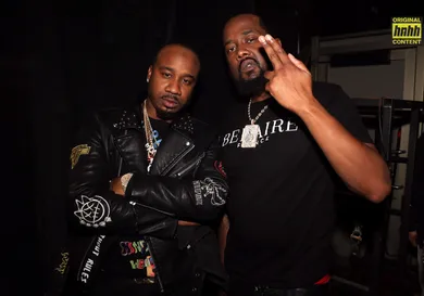 Johnny Nunez/WireImage/Getty Images