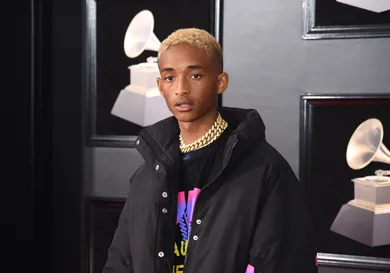 Jamie McCarthy/Getty Images