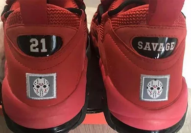 Image Via ovrnundrshp