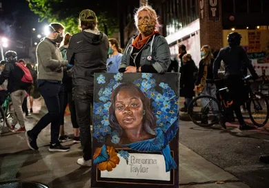 David Ryder/Getty Images