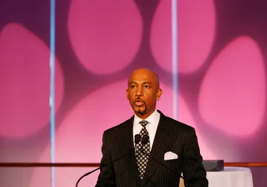 Amy Sussman/Getty Images