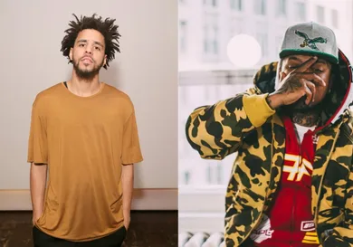 Neilson Barnard/Getty Images, Image via HNHH