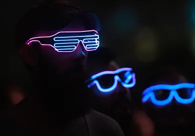 Frazer Harrison/Getty Images for Coachella