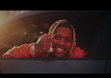 Lil Durk/YouTube