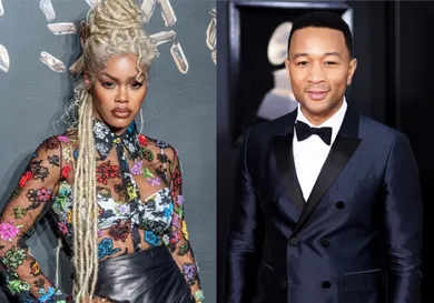 Roy Rochlin & Dimitrios Kambouris/Getty Images