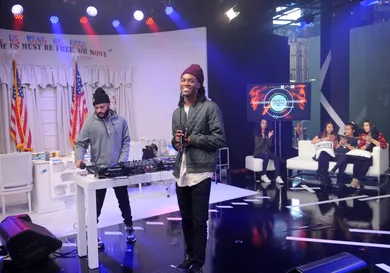 Brad Barket/ gettyimages