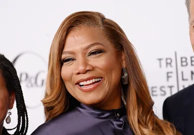 Nicholas Hunt/Getty Images