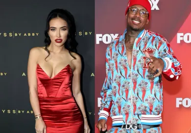 Vivien Killilea/Getty Images & Dia Dipasupil/Getty Images