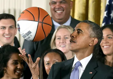 Mark Wilson/Getty Images