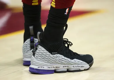 Gregory Shamus/Getty Images